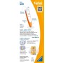 tiptoi Der Stift (orange/wei) (00110)