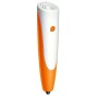 tiptoi Der Stift (orange/wei) (00110)