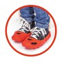 Shoe-Care (rot) (800056449)