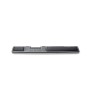 BakkerElkhuizen Mousetrapper Advanced touchpad Cablato (BNEMSTA)