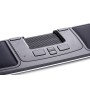 BakkerElkhuizen Mousetrapper Advanced touchpad Cablato (BNEMSTA)