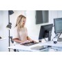 BakkerElkhuizen Mousetrapper Advanced touchpad Cablato (BNEMSTA)