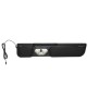 Contour Design RollerMouse Pro3 mouse 2400 DPI (RM-PRO3)