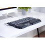 Contour Design RollerMouse Pro3 mouse 2400 DPI (RM-PRO3)