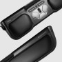 Contour Design RollerMouse Pro3 mouse 2400 DPI (RM-PRO3)
