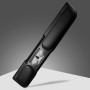 Contour Design RollerMouse Pro3 mouse 2400 DPI (RM-PRO3)