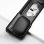 Contour Design RollerMouse Pro3 mouse 2400 DPI (RM-PRO3)