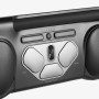 Contour Design RollerMouse Pro3 mouse 2400 DPI (RM-PRO3)
