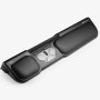 Contour Design RollerMouse Pro3 mouse 2400 DPI (RM-PRO3)