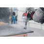 Bosch X-LOCK Fresa per scanalature a T (2608599019)