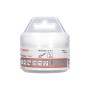 Bosch X-LOCK Fresa per scanalature a T (2608599017)