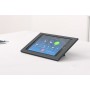 Heckler Design H601-BG supporto antifurto per tablet 25,9 cm (10.2") Nero
