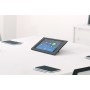 Heckler Design H601-BG supporto antifurto per tablet 25,9 cm (10.2") Nero