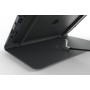 Heckler Design H549-BG supporto antifurto per tablet 32,8 cm (12.9") Nero, Grigio