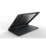 Heckler Design H549-BG supporto antifurto per tablet 32,8 cm (12.9") Nero, Grigio