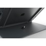 Heckler Design H549-BG supporto antifurto per tablet 32,8 cm (12.9") Nero, Grigio
