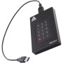 Apricorn Aegis Fortress L3 2000 GB Nero (AFL3-2TB)