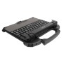Getac GDKBB8 tastiera per dispositivo mobile Nero QWERTZ Tedesco (GDKBB8)