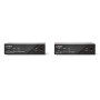 Lindy 39374 estensore KVM Trasmettitore e ricevitore (39374)