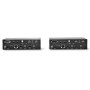 Lindy 39374 estensore KVM Trasmettitore e ricevitore (39374)