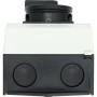 Eaton T3-4-15682/I2/SVB-SW interruttore elettrico Interruttore di commutazione 6P Nero, Bianco (207211)