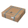 EFB Elektronik 691709FGR.1 rack Da parete (691709FGR.1)