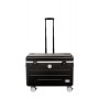 Parat 208.650-15101 portable device management cart& cabinet Carrello per la gestione dei dispositivi portatili  (208.650-15101)