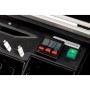 Parat 208.650-15101 portable device management cart& cabinet Carrello per la gestione dei dispositivi portatili  (208.650-15101)