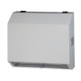 EFB Elektronik 691703VTS rack Da parete (691703VTS)