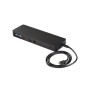 Fujitsu S26391-F1667-L100 replicatore di porte e docking station per notebook Cablato USB 3.2 Gen 1 (3.1 Gen (S26391-F1667-L100)