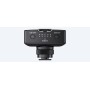 Sony FAWRR1.CE7 (FAWRR1) (FA-WRR1)