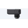 Sony FAWRR1.CE7 (FAWRR1) (FA-WRR1)