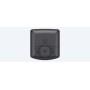 Sony FAWRR1.CE7 (FAWRR1) (FA-WRR1)
