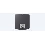 Sony FAWRR1.CE7 (FAWRR1) (FA-WRR1)