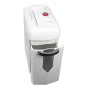Olympia MC 306.2 distruggi documenti Taglio a frammenti 62 dB 22 cm Bianco (2627) (MC306.2)
