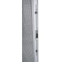 Intellinet 713290 rack 42U Rack indipendenti Grigio (713290)