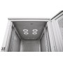 Intellinet 713238 rack 42U Rack indipendenti Grigio (713238)