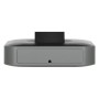 Targus AWU201GLZ docking station per dispositivo mobile Tablet Nero (AWU201GLZ)