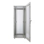 Intellinet 715676 rack 26U Rack indipendenti Grigio (715676)