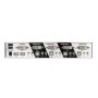Lindy 39337 switch per keyboard-video-mouse (kvm) Argento (39337)