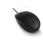 HP 128 LSR WRD (Bulk120) mouse Ambidestro USB tipo A (265D9A6)