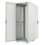 Lanview RSL46U81WH rack 46U Bianco