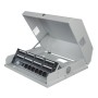 LOGON RWSLMWH porta accessori Mobile per scaffale