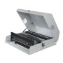 LOGON RWSLMWH porta accessori Mobile per scaffale