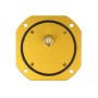 Navilock NL-60561M antenna di rete Connettore TNC 40 dBi (60562)