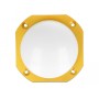 Navilock NL-60561M antenna di rete Connettore TNC 40 dBi (60562)