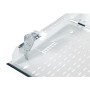 EFB Elektronik 691703V rack 8U Da parete Bianco (691703V)
