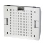 EFB Elektronik 691703V rack 8U Da parete Bianco (691703V)