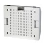 EFB Elektronik 691703VWS rack Da parete (691703VWS)