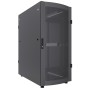 Intellinet 713696 rack 36U Rack indipendenti Nero (713696)
